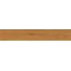 Céramique effet bois miel 8 × 48 po – 2212Y