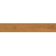 Honey Wood-Look Ceramic Tile 8 × 48 in – 2212Y