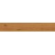 Honey Wood-Look Ceramic Tile 8 × 48 in – 2212Y
