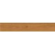 Honey Wood-Look Ceramic Tile 8 × 48 in – 2212Y