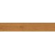 Céramique effet bois miel 8 × 48 po – 2212Y