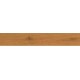 Wood Effect Ceramic, 8 x 48", Edione Collection
