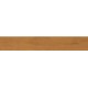 Céramique effet bois, 8 x 48", collection Edione