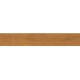 Céramique effet bois miel 8 × 48 po – 2212Y