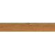 Wood Effect Ceramic, 8 x 48", Edione Collection