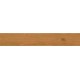Honey Wood-Look Ceramic Tile 8 × 48 in – 2212Y