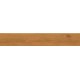 Honey Wood-Look Ceramic Tile 8 × 48 in – 2212Y