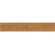 Wood Effect Ceramic, 8 x 48", Edione Collection