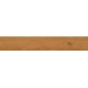 Céramique effet bois miel 8 × 48 po – 2212Y