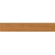 Honey Wood-Look Ceramic Tile 8 × 48 in – 2212Y