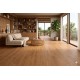 Céramique effet bois miel 8 × 48 po – 2212Y