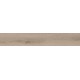Taupe Grey Wood-Look Ceramic Tile 8 × 48 in – 12-210PDN63
