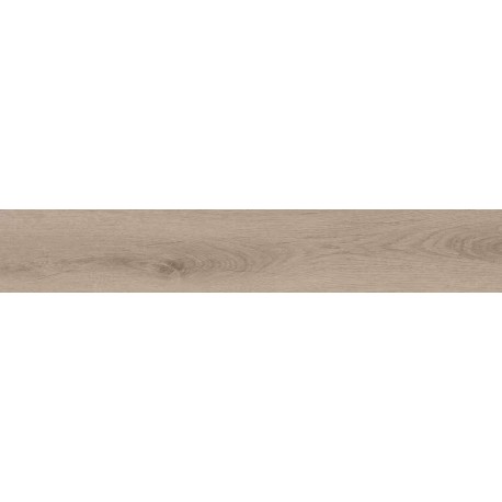 Wood Effect Ceramic, 8 x 48", Edione Collection