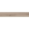Céramique effet bois, 8 x 48", collection Edione