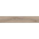 Céramique effet bois taupe grisé 8 × 48 po – 12-210PDN63