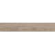 Céramique effet bois taupe grisé 8 × 48 po – 12-210PDN63