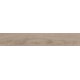 Wood Effect Ceramic, 8 x 48", Edione Collection