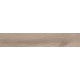 Céramique effet bois taupe grisé 8 × 48 po – 12-210PDN63