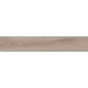 Taupe Grey Wood-Look Ceramic Tile 8 × 48 in – 12-210PDN63