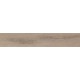 Taupe Grey Wood-Look Ceramic Tile 8 × 48 in – 12-210PDN63