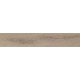 Wood Effect Ceramic, 8 x 48", Edione Collection