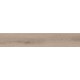 Céramique effet bois, 8 x 48", collection Edione
