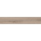 Taupe Grey Wood-Look Ceramic Tile 8 × 48 in – 12-210PDN63