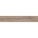 Céramique effet bois taupe grisé 8 × 48 po – 12-210PDN63