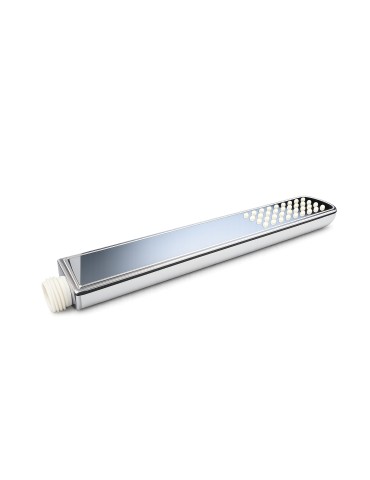Shower hand for A7033