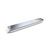 Douchette pour Colonne A7033