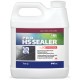 Stone Sealer 946 mL PRO HS SEALER