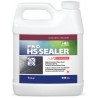 Stone Sealer 946 mL PRO HS SEALER, glossy finish