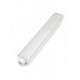 Shower hand for A7033