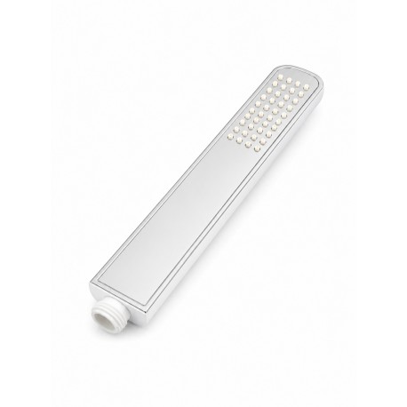 Shower hand for A7033