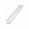 Shower hand for A7033