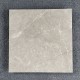 Ceramic 24*24 glossy finish, Cortina