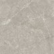 Ceramic 24*24 glossy finish, Cortina