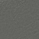 Ceramic 24*24 matte finish, Basalte