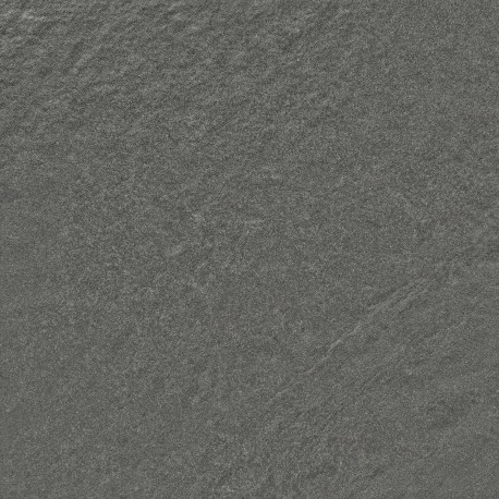 Ceramic 24*24 matte finish, Basalte