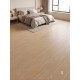Céramique effet bois, 8 x 48", collection Mirok