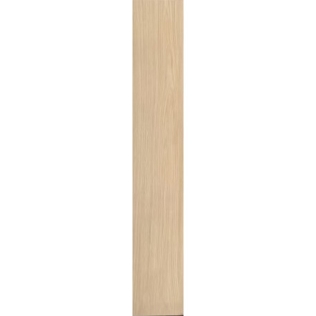 Céramique effet bois, 8 x 48", collection M12