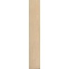 Céramique effet bois 8 x 48 po – Sable Nordique
