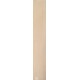 Wood Effect Ceramic, 8 x 48", Mirok Collection