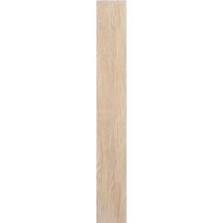 Céramique effet bois, 8 x 48", collection WD2204