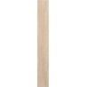 Wood Effect Ceramic, 8 x 48", Mirok Collection