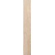 Céramique effet bois, 8 x 48", collection WD2204