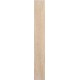 Céramique effet bois, 8 x 48", collection WD2204