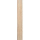 Céramique effet bois, 8 x 48", collection WD2204