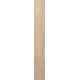 Céramique effet bois, 8 x 48", collection WD2204