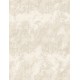 KMS6602, céramique porcelaine 24×24 po beige effet pierre mat